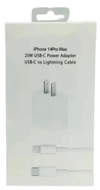 Cargador_de_corriente_USB_C_de_25_W_para_iPhone_14_Pro_Max Cargador de Corriente USB‑C de 25 W para iPhone 14 Pro Max