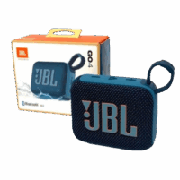 Parlante_JBL_Go_4-red Parlante JBL Go 4