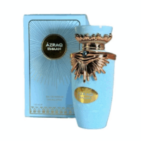 Azarq Emaan 100 ml (1.1)