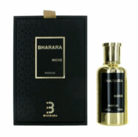 Bharara Niche 100 ml (1.1)