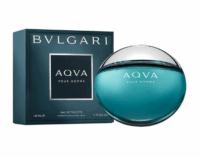 Bvlgari Aqva 100 ml (1.1)