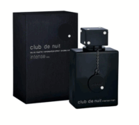 Club de Nuit Intense 100 ml (1.1)