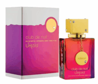 Club_De_Nuit_Untold-100ML-Dama Club de Nuit Untold 100 ml (1.1)