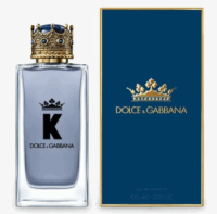K by Dolce & Gabbana 100 ml (1.1)