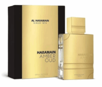 Haramain_Gold_Edition-100ML-Unisex Haramain Amber Oud 100 ml (1.1)
