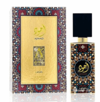 Lattafa_Ajwad-100ML-Unisex Lattafa Ajwad 100 ml (1.1)