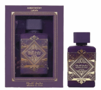 Lattafa_Amethyst-100ML-Unisex Lattafa Amethyst 100 ml (1.1)