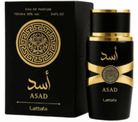 Lattafa_Asad-100ML-Hombre Lattafa Asad 100 ml (1.1)