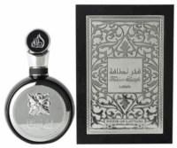 Lattafa_Facar-100ML-Hombre Fakhar Silver 100 ml (1.1)