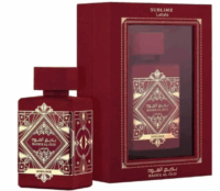 Lattafa_Sublime-100ML-Unisex Lattafa Sublime 100 ml (1.1)