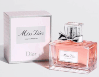 Miss_Dior-100ML-Dama Miss Dior 100 ml (1.1)