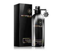 Montale Black Aoud 100 ml (1.1)
