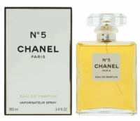 N5_Chanel-100ML-Dama Chanel N°5 100 ml (1.1)