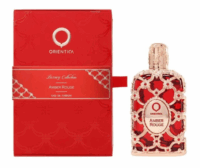 Orientica_Amber_Rouge-100ML-Unisex Orientica Amber Rouge 100 ml (1.1)
