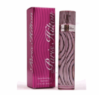 Paris_Hilton-100ML-Dama Paris Hilton 100 ml (1.1)