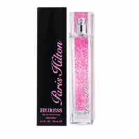 Paris_Hilton_Heipress-100ML-Dama Paris Hilton Heiress 100 ml (1.1)