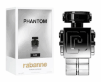 Phantom Elixir 100 ml (1.1)