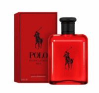Polo Red 100 ml (1.1)