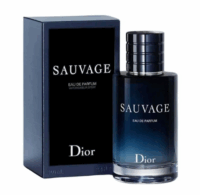 Sauvage 100 ml (1.1)