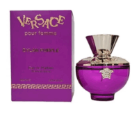 Versace_Por_Femme-100ML-Dama Dylan Purple de Versace 100 ml (1.1)