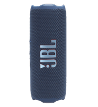 JBL Flip 7 - Color Azul Parlante JBL Flip 7