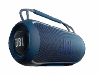 JBL P Pro 8 - Color Azul Parlante JBL P Pro 8