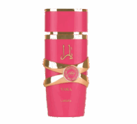 Yara_Candy_Lattafa-100ML-Dama Yara Candy de Lattafa 100 ml (Original)
