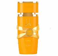 Yara_Tous_Lattafa-100ML-Dama Yara Tous de Lattafa 100 ml (Original)