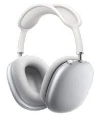 airpods max Audífonos AirPods Max
