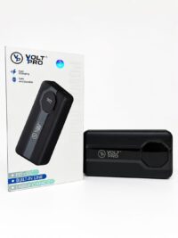 Power Bank Volt Pro 20000 mAh Power Bank Volt Pro 20000 mAh